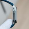 Patek Philippe Watch 5822P