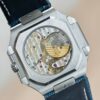 Patek Philippe Watch 5822P