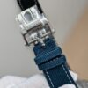 Patek Philippe Watch 5822P