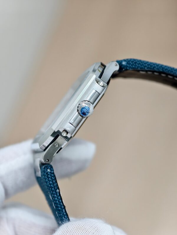 Patek Philippe Watch 5822P