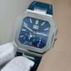 Patek Philippe Watch 5822P
