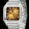 Cartier Santos (SANTOS)