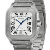 Cartier Santos (SANTOS)