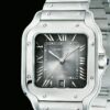 Cartier Santos (SANTOS)