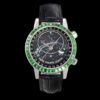 Patek Philippe Watch 6104G White