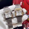 a1773167575287_0661-3.jpg Cartier Santos (SANTOS) Blue