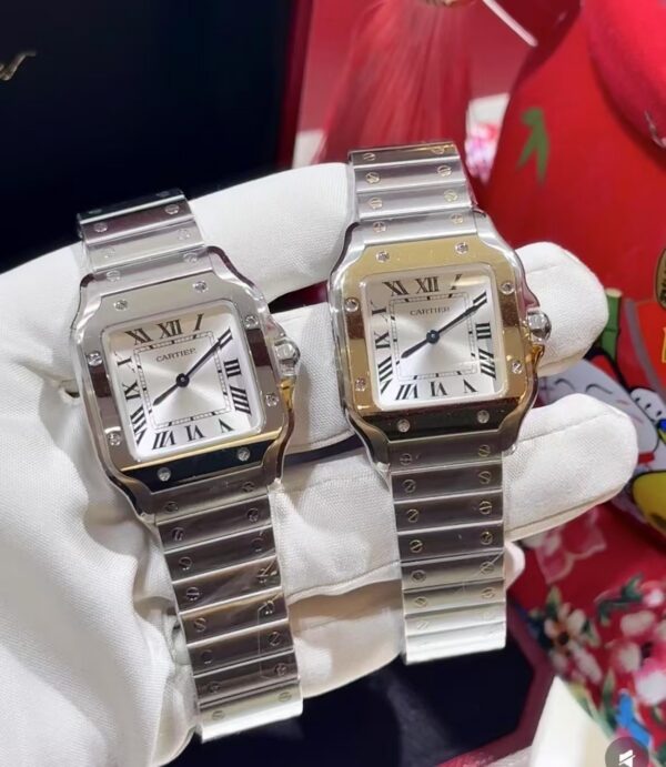 a1773167575287_0661-3.jpg Cartier Santos (SANTOS) Blue