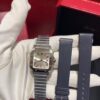 a1773167575291_0308-3.jpg Cartier Santos (SANTOS) Blue