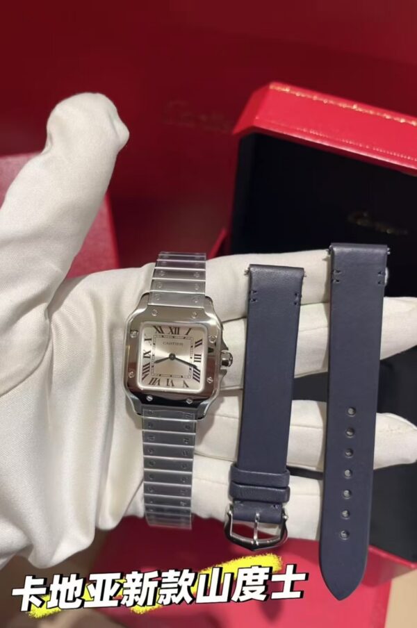 a1773167575291_0308-3.jpg Cartier Santos (SANTOS) Blue