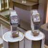 a1773167575291_6468-3.jpg Cartier Santos (SANTOS) Blue