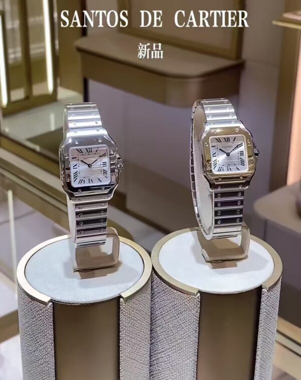 a1773167575291_6468-3.jpg Cartier Santos (SANTOS) Blue