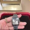 a1773167575293_4338-3.jpg Cartier Santos (SANTOS) Blue