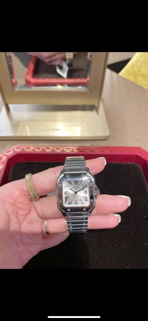 a1773167575293_4338-3.jpg Cartier Santos (SANTOS) Blue