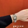 a1773167576603_2361-3.jpg Cartier Santos (SANTOS) Blue