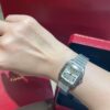 a1773167576604_4071-3.jpg Cartier Santos (SANTOS) Blue