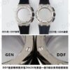 Audemars Piguet Royal Oak Offshore 26420