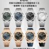 Patek Philippe Day-Date Reference Pending