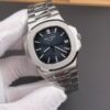 Patek Philippe Nautilus 5711