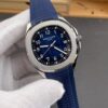Patek Philippe Aquanaut 5168