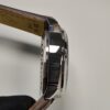 Breitling Watch Reference Pending