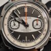 Breitling Watch Reference Pending