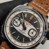 Breitling Watch Reference Pending