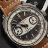 Breitling Watch Reference Pending