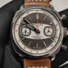 Breitling Watch Reference Pending