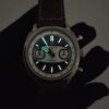 Breitling Watch Reference Pending