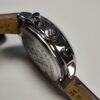 Breitling Watch Reference Pending