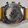Breitling Watch Reference Pending