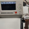 Breitling Watch Reference Pending