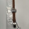 Breitling Watch Reference Pending