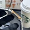 Patek Philippe Watch 5821