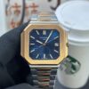 Patek Philippe Watch 5821