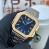Patek Philippe Watch 5821
