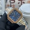 Patek Philippe Watch 5821