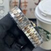 Patek Philippe Watch 5821