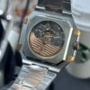 Patek Philippe Watch 5821