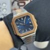 Patek Philippe Watch 5821