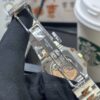 Patek Philippe Watch 5821