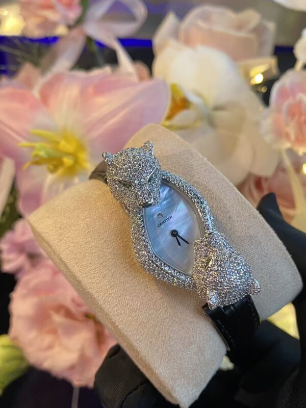 a1773987155548_0416-3.jpg Cartier Watch Reference Pending