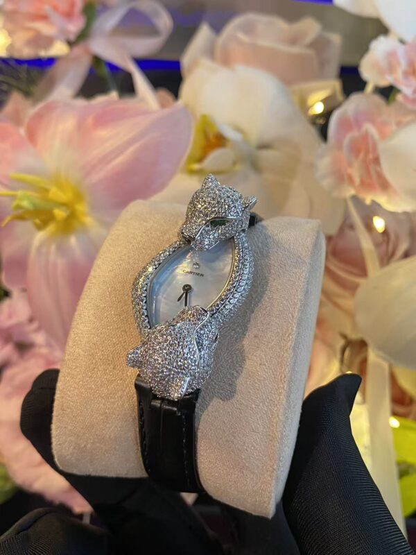 a1773987157141_4460-3.jpg Cartier Watch Reference Pending