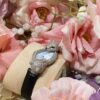 a1773987157151_5256-3.jpg Cartier Watch Reference Pending