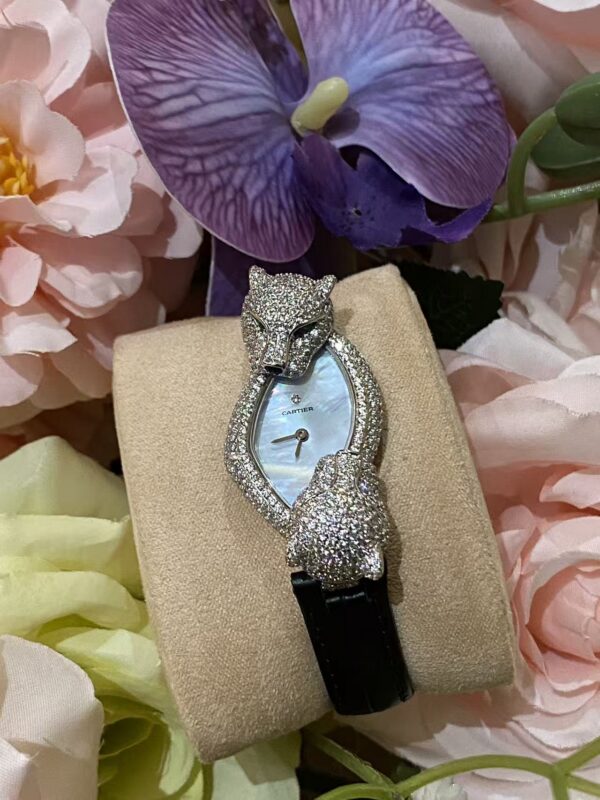 a1773987157152_0763-3.jpg Cartier Watch Reference Pending
