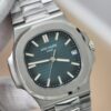Patek Philippe Nautilus 5711A Blue