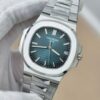 Patek Philippe Nautilus 5711A Blue