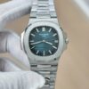 Patek Philippe Nautilus 5711A Blue