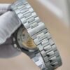 Patek Philippe Nautilus 5711A Blue