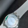 Audemars Piguet Royal Oak Offshore (ROYAL OAK) White